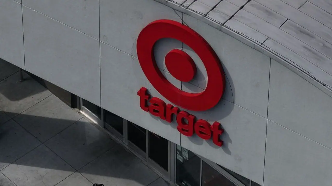 Target Stock In Focus Post Q4 As Tariff Worries Loom, But Retail Sees A Buy Opportunity Target Stock In Focus Post Q4 As Tariff Worries Loom, But Retail Sees A Buy Opportunity