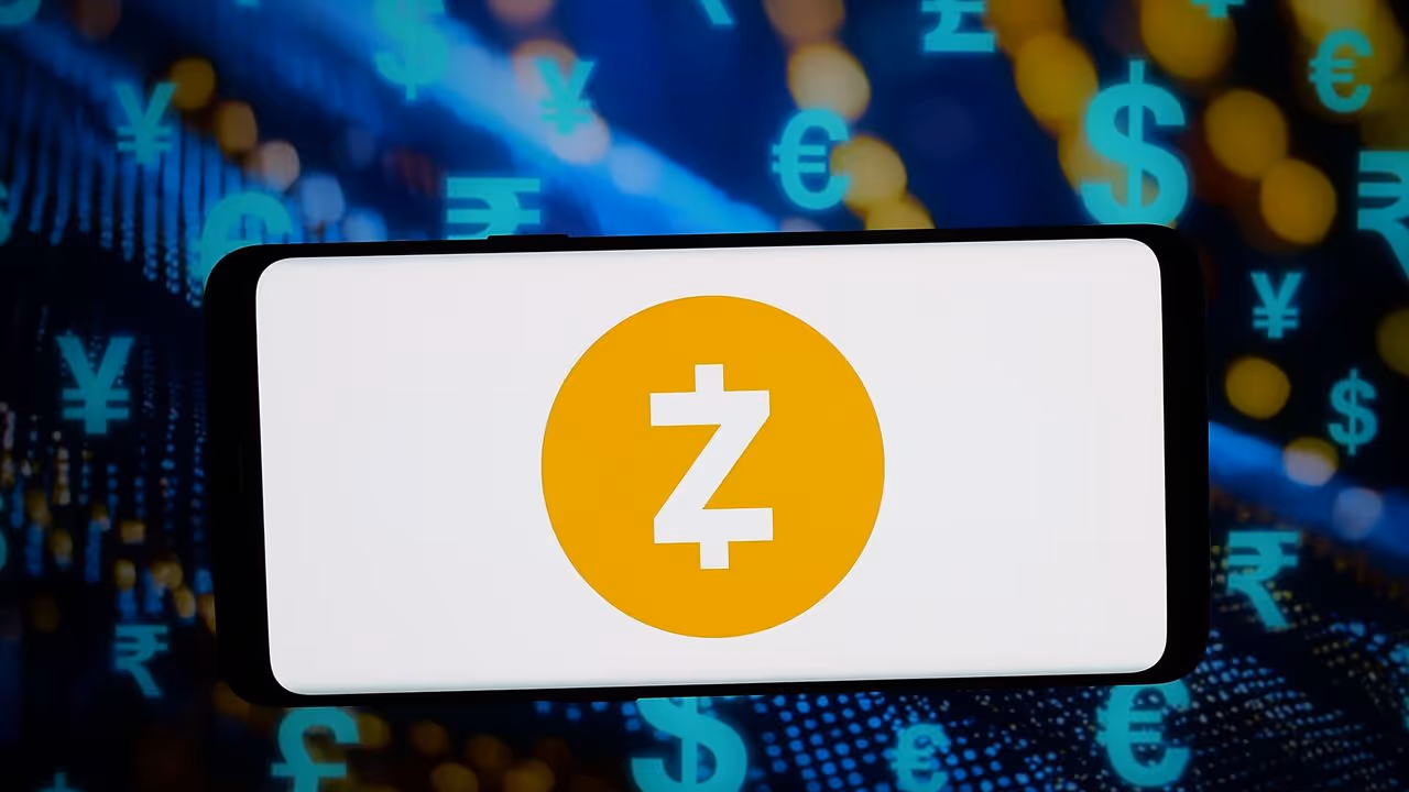 https://stocktwits.com/news articles/markets/cryptocurrency/zcash vs hyperliquid zec hype august rally/cZYM07dRJrI https://stocktwits.com/news articles/markets/cryptocurrency/zcash vs hyperliquid zec hype august rally/cZYM07dRJrI