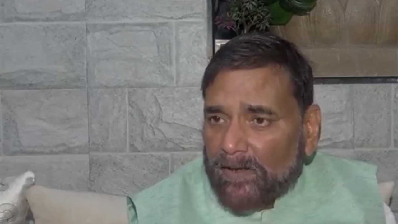 Vande Mataram Vande Mataram