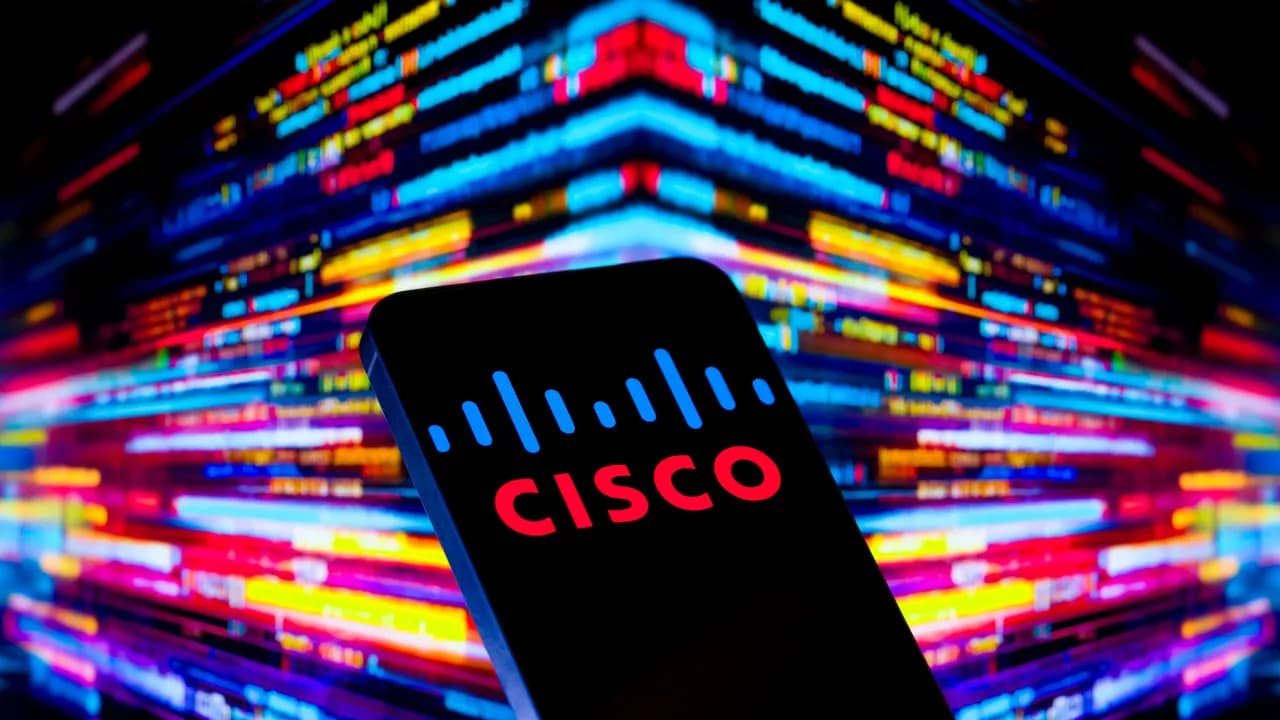 https://stocktwits.com/news articles/markets/equity/cisco stock rallies over 7 after hours on beat and raise q1/cLPBZT1REdq https://stocktwits.com/news articles/markets/equity/cisco stock rallies over 7 after hours on beat and raise q1/cLPBZT1REdq