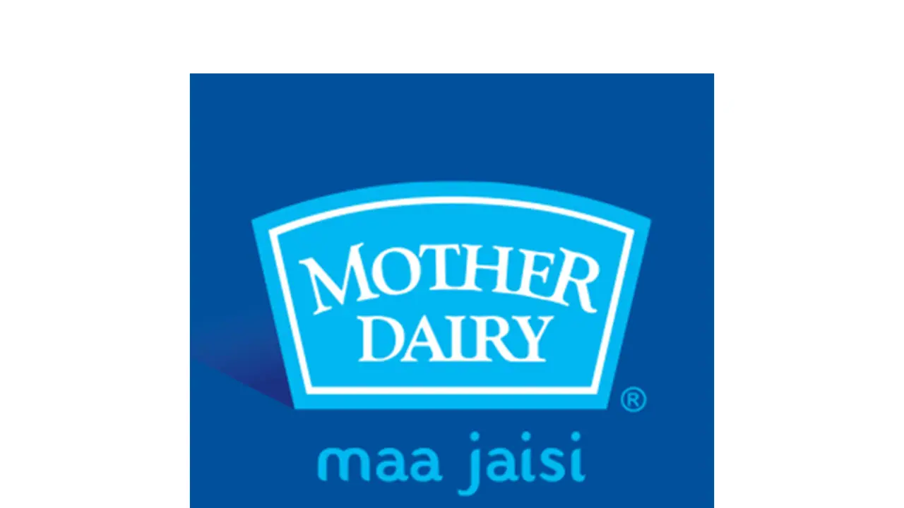 Mother Dairy (Photo/X@MotherDairyMilk) Mother Dairy (Photo/X@MotherDairyMilk)