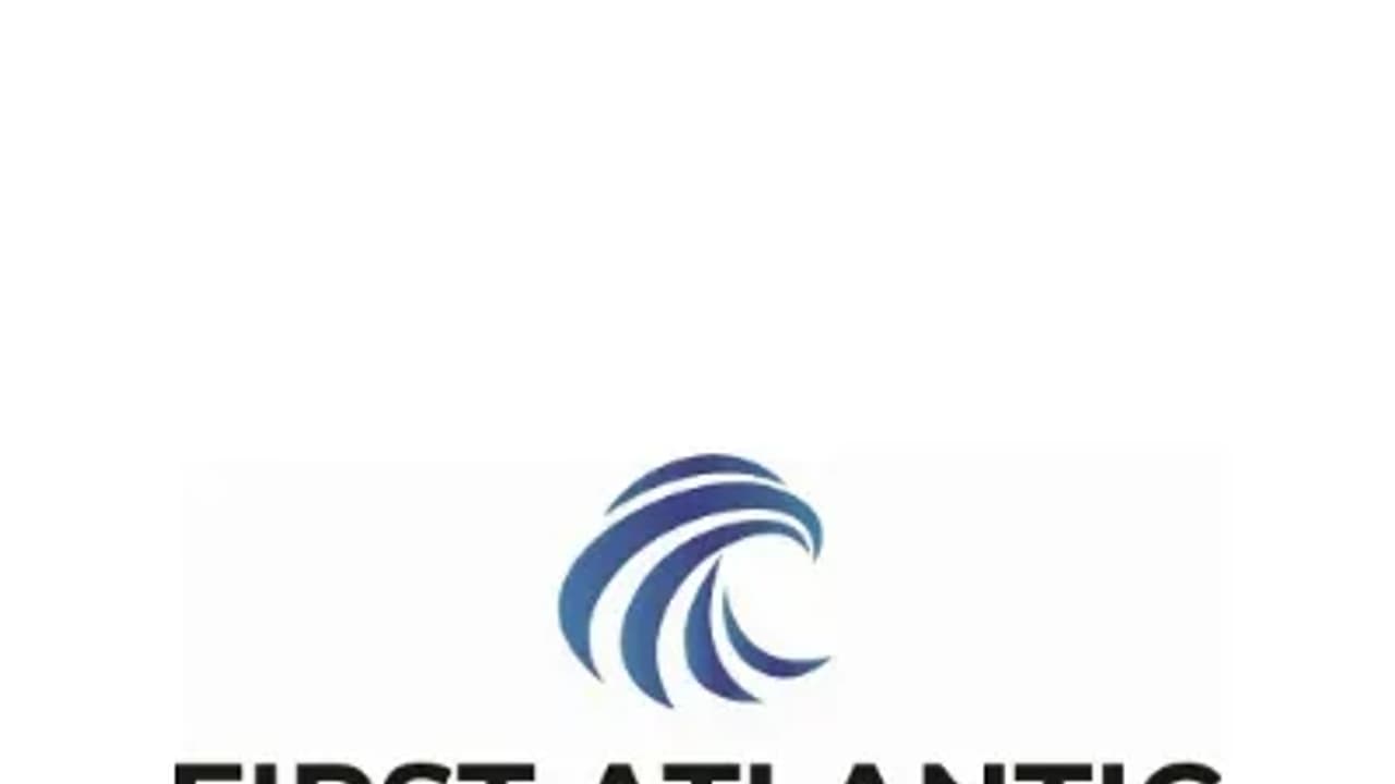 https://stocktwits.com/news articles/business/others/first atlantic nickel reports phase 2 x results from pipestone xl nickel alloy project drilling proves 800 meters of newly expanded 4 km target at rpm zone doubling strike length/cLGZAgeR3wA