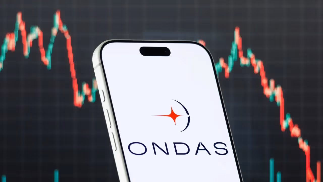 https://stocktwits.com/news articles/markets/equity/onds stock gains overnight ondas unified battlefield operations lados eurosatory/cZKTLrCR7cu https://stocktwits.com/news articles/markets/equity/onds stock gains overnight ondas unified battlefield operations lados eurosatory/cZKTLrCR7cu