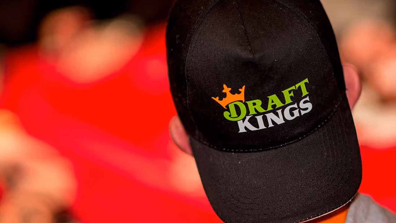 https://stocktwits.com/news articles/markets/equity/why is draft kings stock surging today/cL2tsbdRERQ