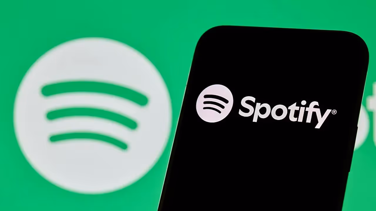 https://stocktwits.com/news articles/markets/equity/spot stock is down 16 in 2026 bof a names spotify among top picks for q3/cZm15dSR7kU https://stocktwits.com/news articles/markets/equity/spot stock is down 16 in 2026 bof a names spotify among top picks for q3/cZm15dSR7kU
