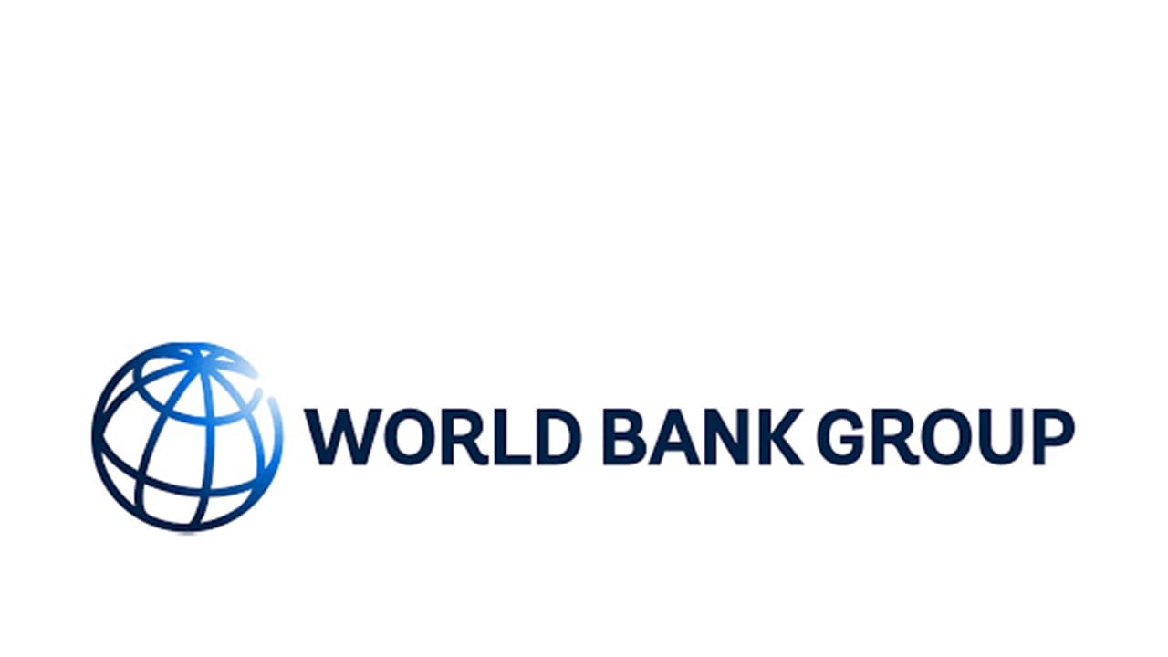 World Bank Group (Photo/worldbank.org) World Bank Group (Photo/worldbank.org)