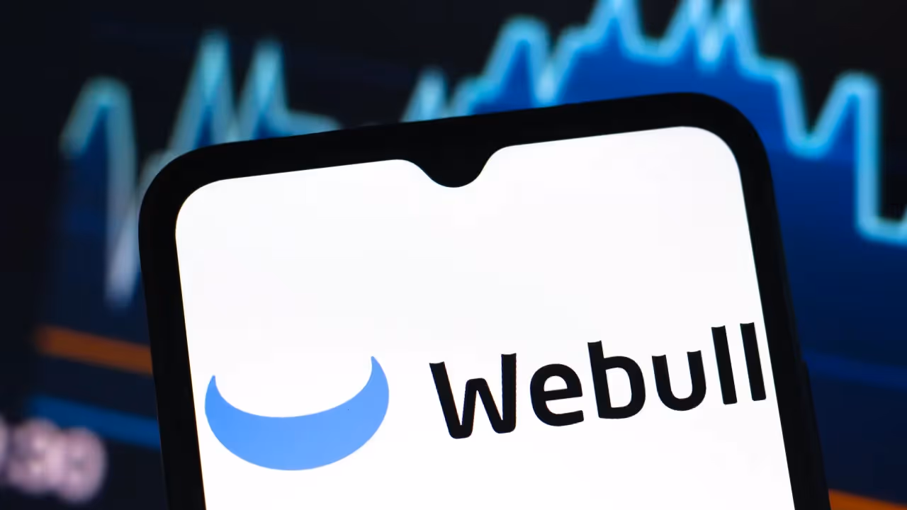 https://stocktwits.com/news articles/markets/equity/bull stock surges overnight webull ceo calls end of pdt rule a defining event of record q2/cZYI4AqRJlD https://stocktwits.com/news articles/markets/equity/bull stock surges overnight webull ceo calls end of pdt rule a defining event of record q2/cZYI4AqRJlD