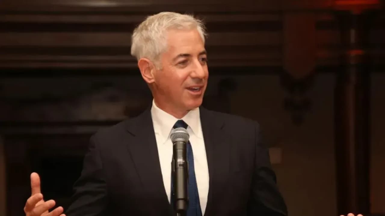 https://stocktwits.com/news articles/markets/equity/bill ackman takes another swing at nflx after colossal 2022 loss netflix has effectively won the streaming wars/cZoqP0uRJhK https://stocktwits.com/news articles/markets/equity/bill ackman takes another swing at nflx after colossal 2022 loss netflix has effectively won the streaming wars/cZoqP0uRJhK