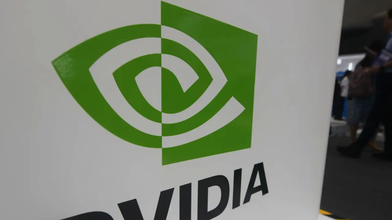 Nvidia’s Streak of Record Breaking Quarters Drives Retail To Buy More And Stay Long
