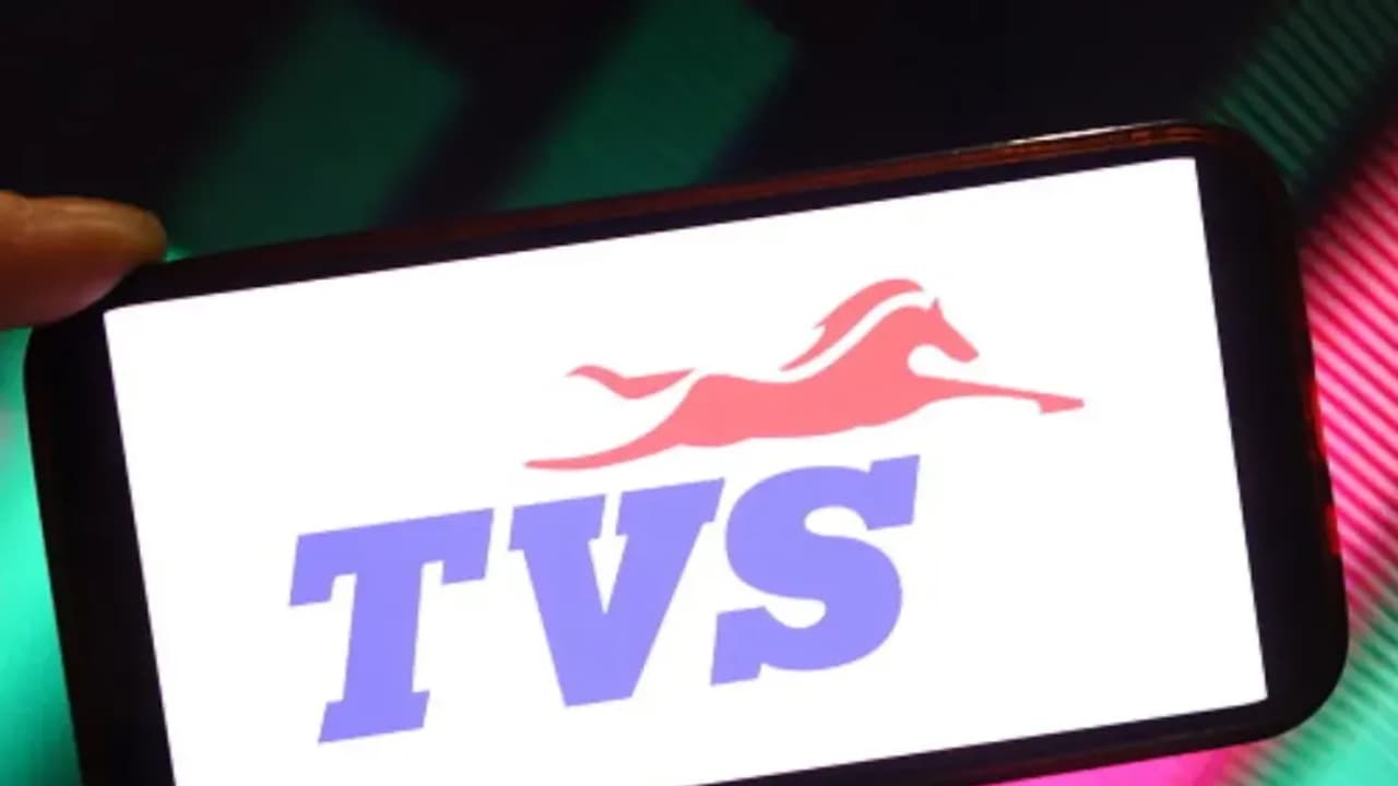https://stocktwits.com/news articles/markets/equity/tvs motor shares gst cut to boost rural demand but stock may see near term swings says sebi analyst/chw0MawRdsd https://stocktwits.com/news articles/markets/equity/tvs motor shares gst cut to boost rural demand but stock may see near term swings says sebi analyst/chw0MawRdsd
