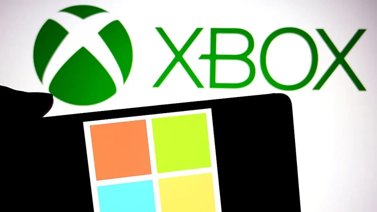 https://stocktwits.com/news articles/markets/equity/microsoft demands industry topping profit margins from xbox report/cLG4WumR3AM