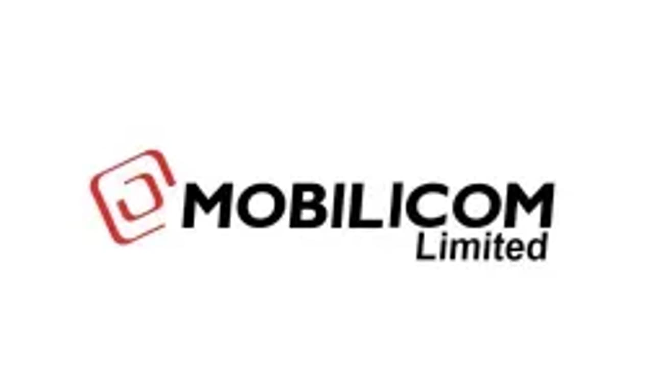 https://stocktwits.com/news articles/business/others/mobilicom to transition its ad ss to ordinary shares on nasdaq in line with company s u s based global growth strategy/cLIS7E9REkj