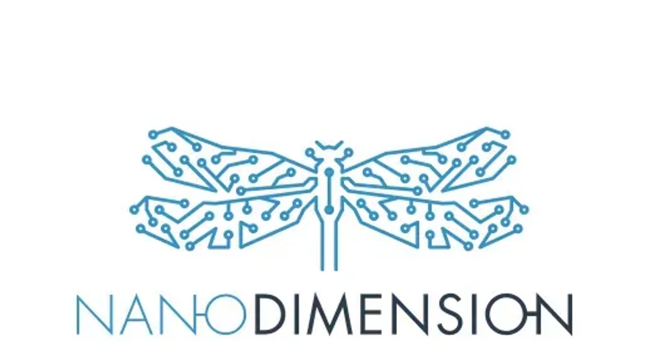 https://stocktwits.com/news articles/business/others/nano dimension and infinite epigenetics provide additional information regarding proposed business combination/cZK0y2nR7IH https://stocktwits.com/news articles/business/others/nano dimension and infinite epigenetics provide additional information regarding proposed business combination/cZK0y2nR7IH