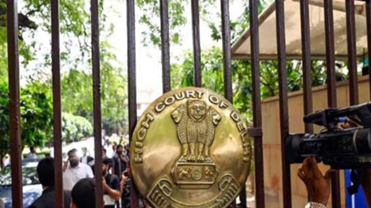 Representative Image (File Photo/ANI) Representative Image (File Photo/ANI)