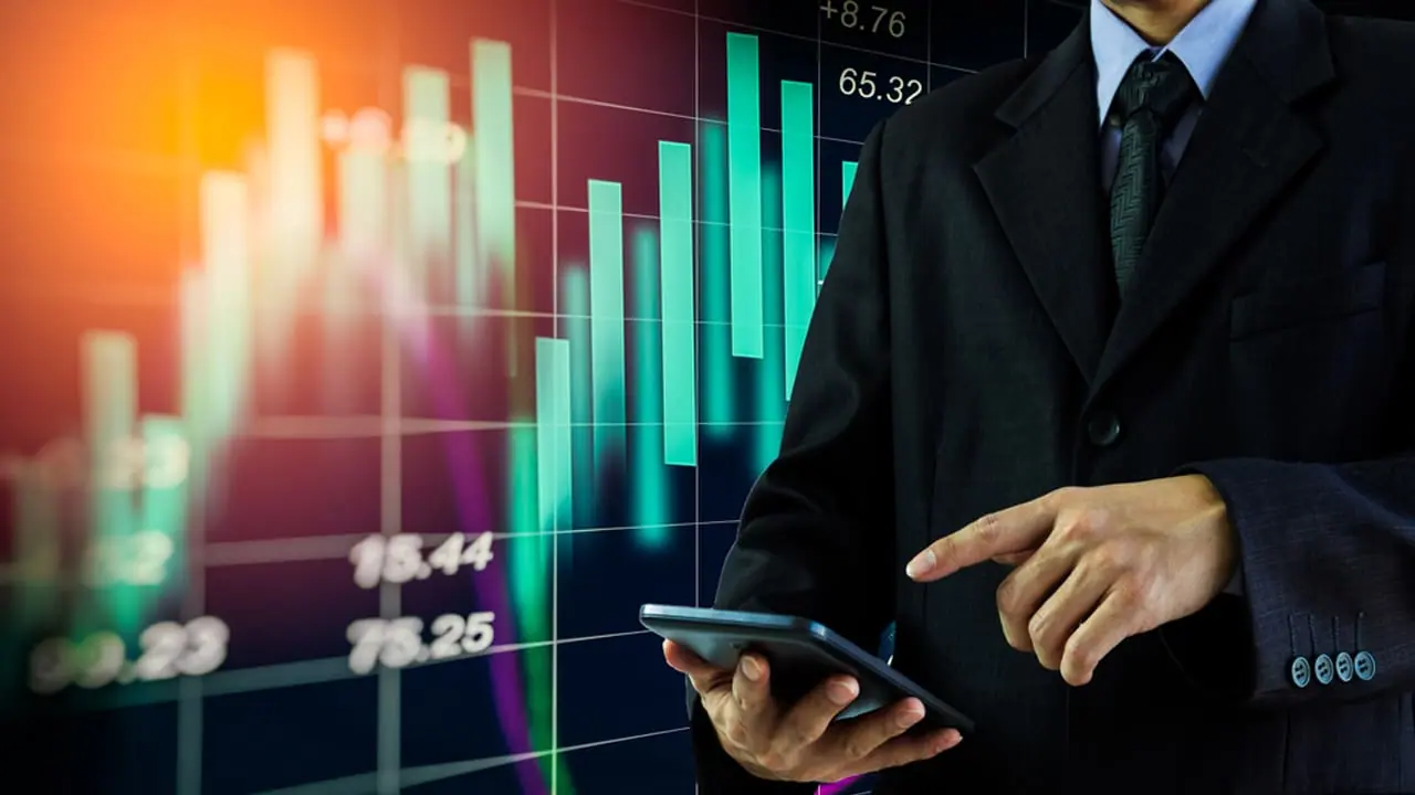 https://stocktwits.com/news-articles/markets/equity/fed-rate-could-settle-near-3-if-inflation-stays-in-check-says-manulife-strategist-19629446/chFWbotRRkC