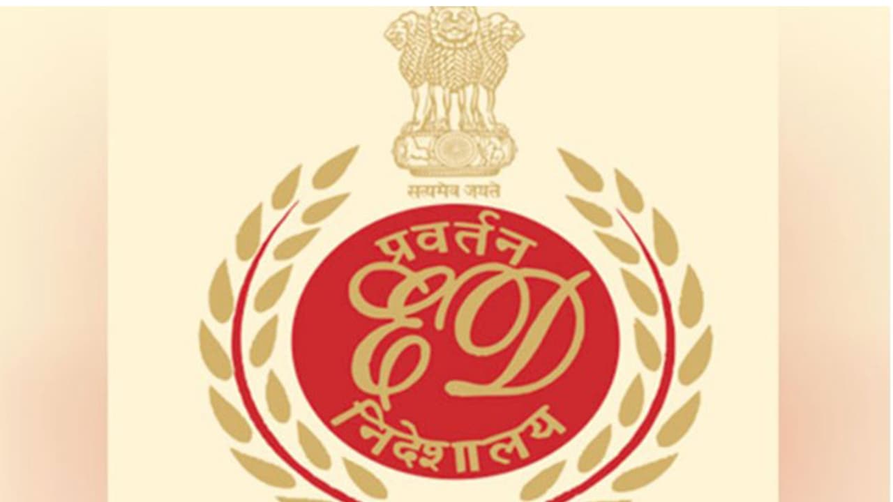 Representative Image, (Photo/ANI) Representative Image, (Photo/ANI)