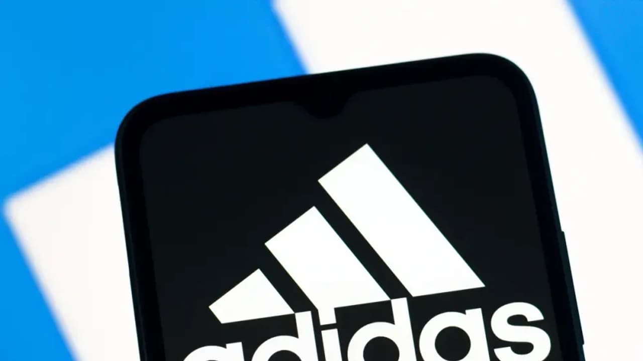 https://stocktwits.com/news articles/markets/equity/adidas apparel surge fuels record revenue amid tariff turbulence/cLGZjg8R3wG