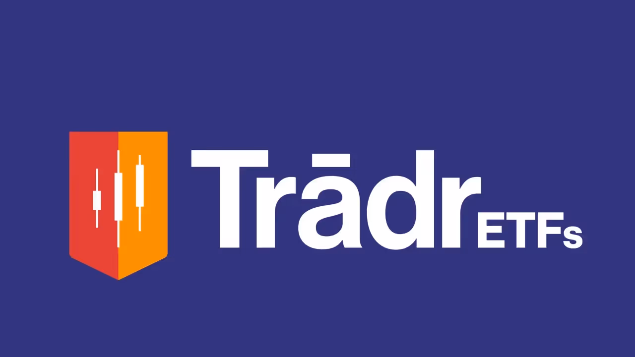 https://stocktwits.com/news articles/business/others/options trading available on recently launched tradr et fs labx dogd mdbx and lrcu/chsHCKCRdjr