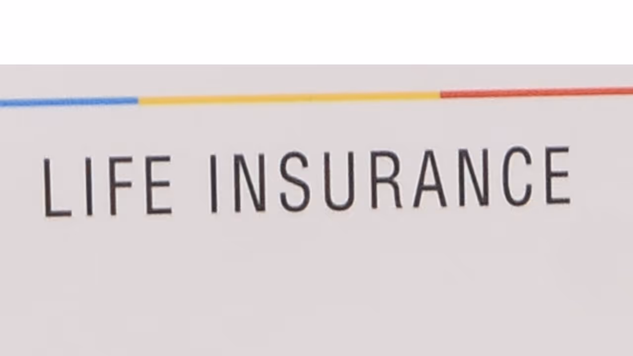 Representative Image (File Photo/ANI) Representative Image (File Photo/ANI)