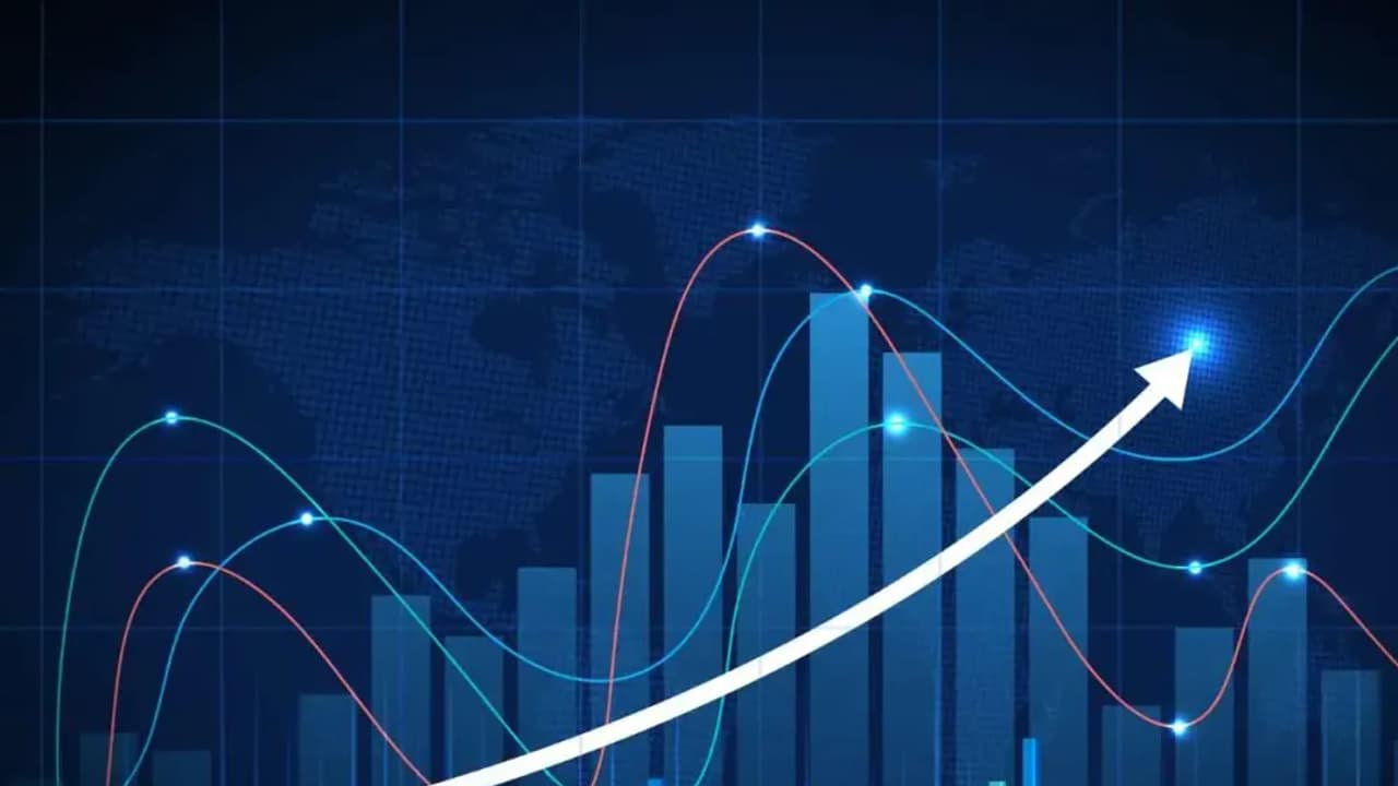 https://stocktwits.com/news articles/markets/equity/brun stock soars long term lease expand gpu compute capacity/cZot1QARJ0e https://stocktwits.com/news articles/markets/equity/brun stock soars long term lease expand gpu compute capacity/cZot1QARJ0e