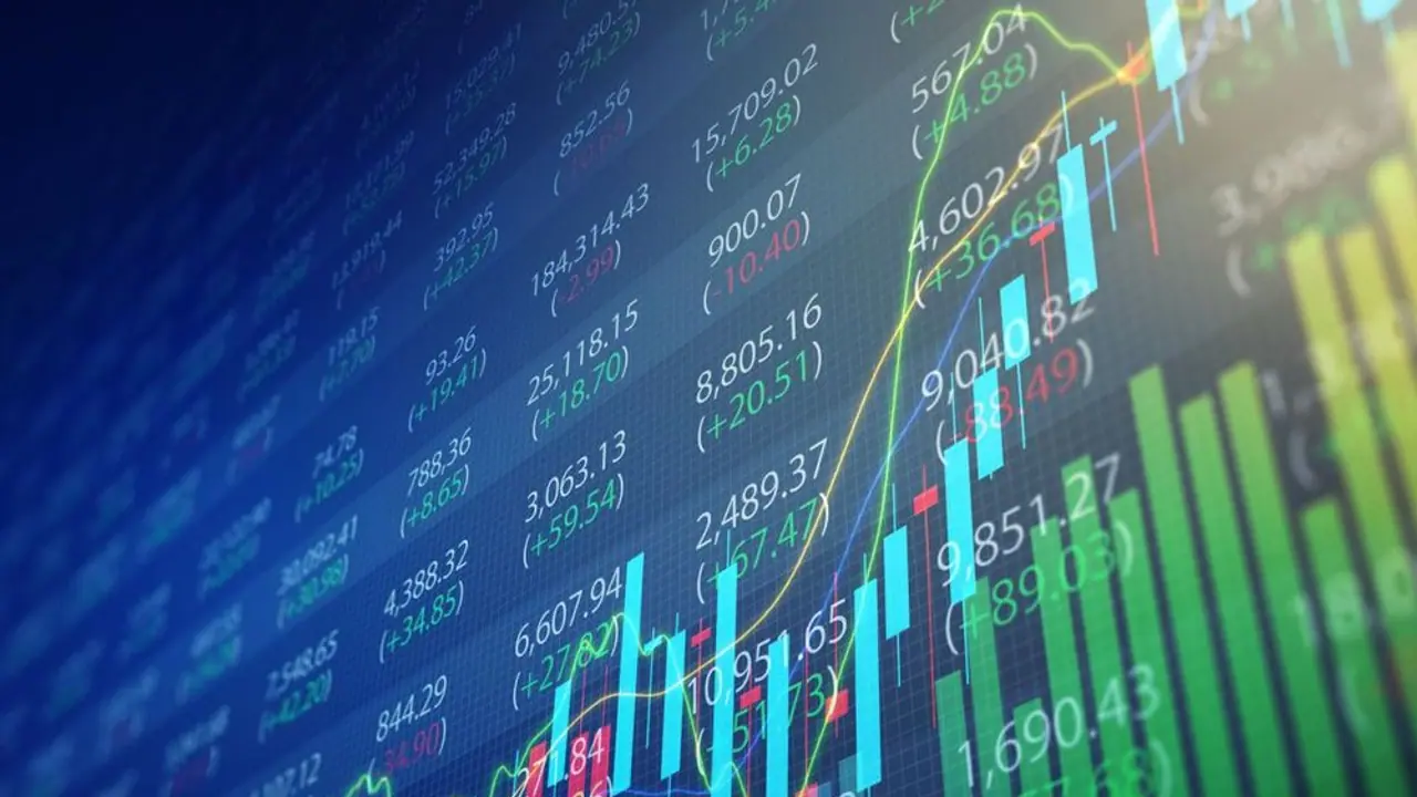 AngioDynamics Stock Rockets On Upbeat Q3, Improved Full Year Guidance – But Retail Sentiment Plummets