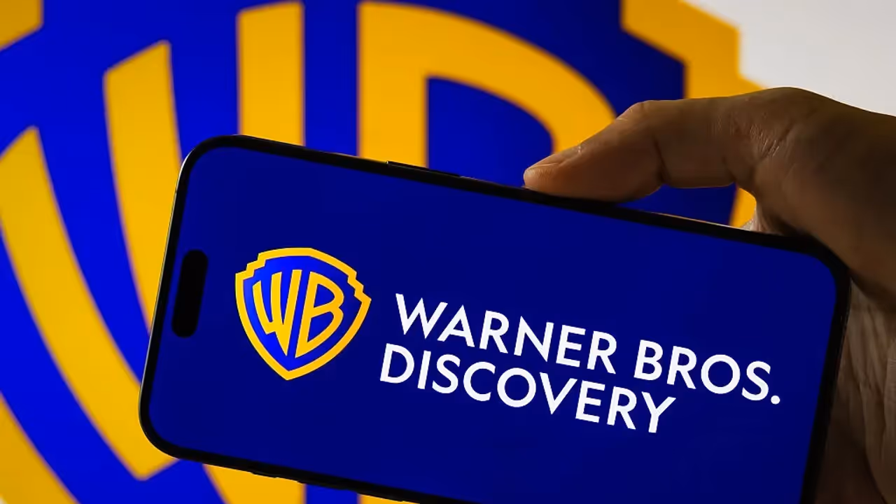 https://stocktwits.com/news articles/markets/equity/warner bros stock in focus after media giant rejects paramounts 20 share bid/ch6STgYR3jg https://stocktwits.com/news articles/markets/equity/warner bros stock in focus after media giant rejects paramounts 20 share bid/ch6STgYR3jg