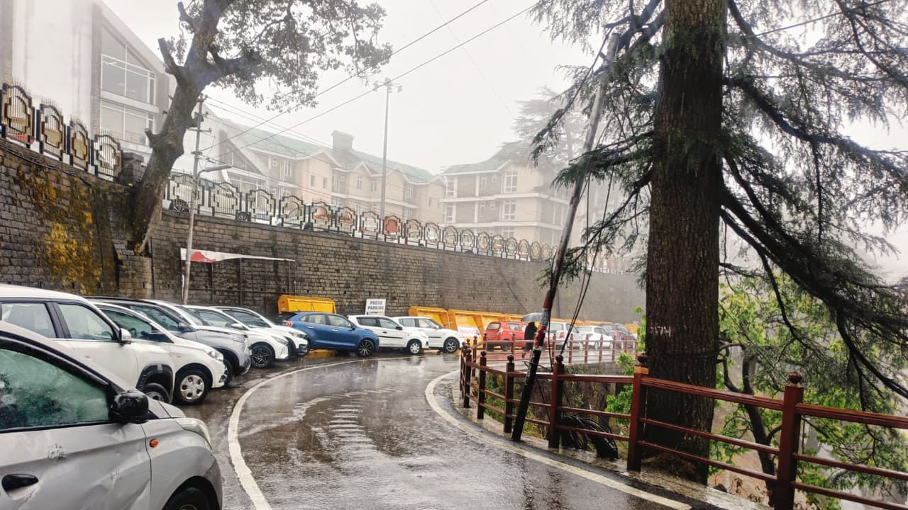 Representative image (Photo: ANI) Representative image (Photo: ANI)