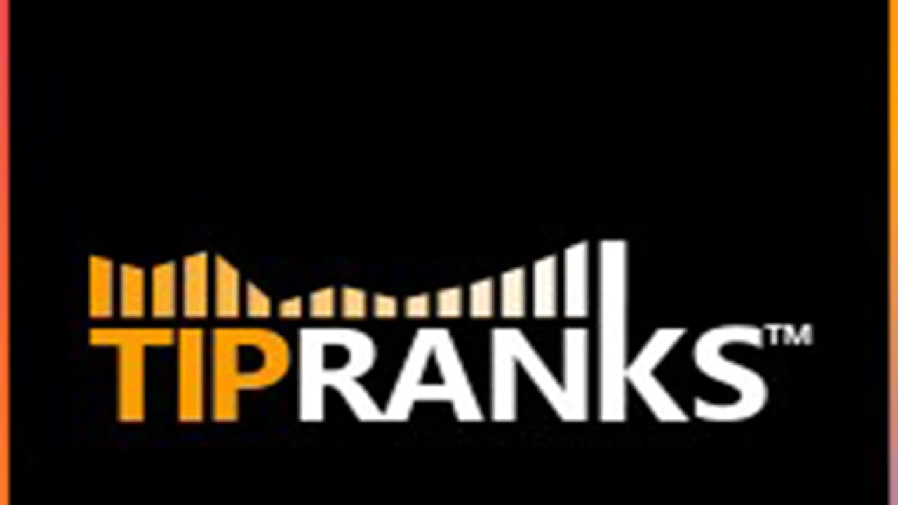 Israeli fintech TipRanks (Photo/TipRanks,linkedin)