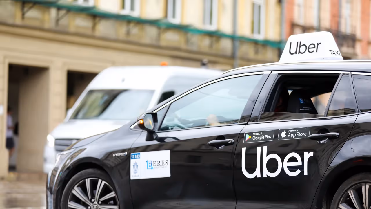 https://stocktwits.com/news articles/markets/equity/uber stock to rally 27 more morgan stanley sees upside on improved macro backdrop/ch8AcnCR5AY