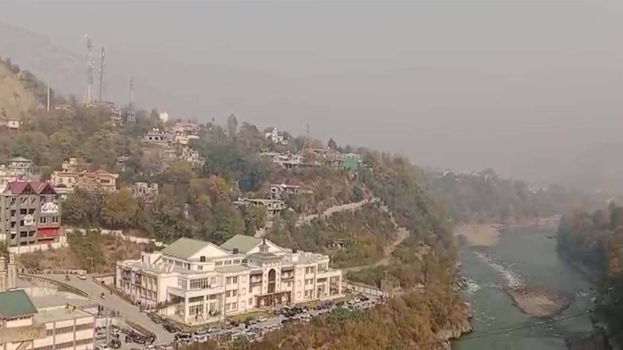 Representational Image (Photo/ANI) Representational Image (Photo/ANI)