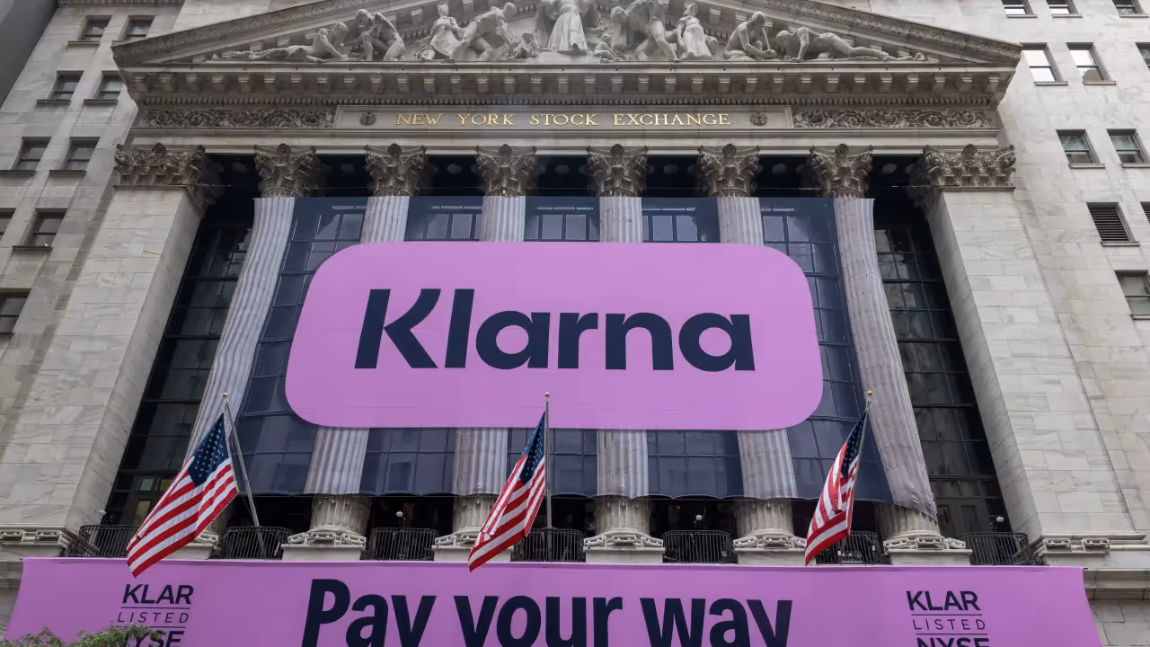 https://stocktwits.com/news articles/markets/equity/klarna plans crypto wallet launch in partnership with privy after stablecoin debut/cLIxXkiREnn https://stocktwits.com/news articles/markets/equity/klarna plans crypto wallet launch in partnership with privy after stablecoin debut/cLIxXkiREnn