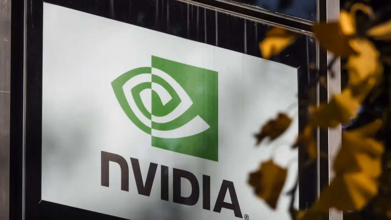 https://stocktwits.com/news articles/markets/equity/synopsys pops after nvidia takes 2 billion stake/cLI7XITREij https://stocktwits.com/news articles/markets/equity/synopsys pops after nvidia takes 2 billion stake/cLI7XITREij