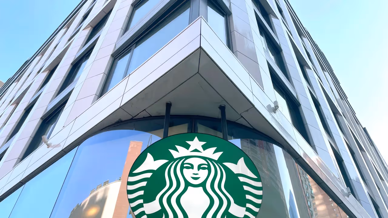 https://stocktwits.com/news articles/markets/equity/starbucks workers union expands strike 120 stores 85 cities/cL5aT9ORELB