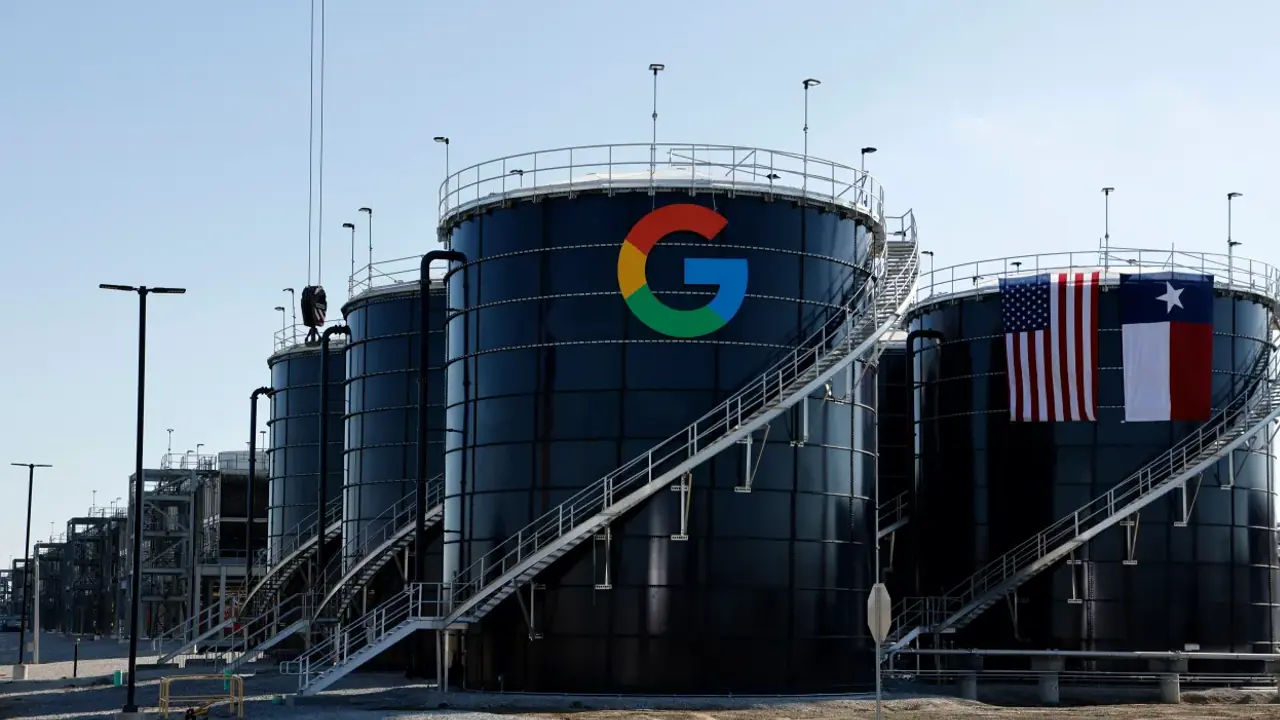 https://stocktwits.com/news articles/markets/equity/alphabet googl 25 billion debt offering ai funding 125 billion/cZoBbDZRJJc https://stocktwits.com/news articles/markets/equity/alphabet googl 25 billion debt offering ai funding 125 billion/cZoBbDZRJJc