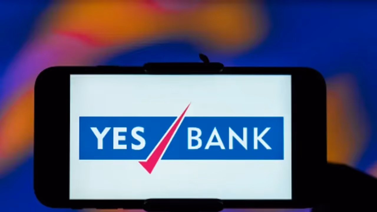 https://stocktwits.com/news articles/markets/equity/yes bank stock gains on smbc s reported 16 000 crore infusion/chtTeibRdZs https://stocktwits.com/news articles/markets/equity/yes bank stock gains on smbc s reported 16 000 crore infusion/chtTeibRdZs