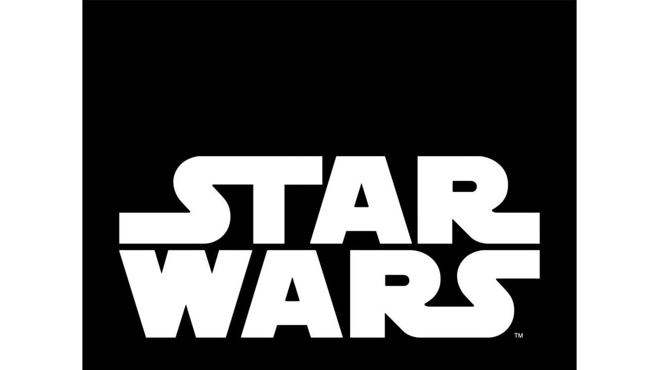 Star Wars editor died (Image source: Instagram@starwars) Star Wars editor died (Image source: Instagram@starwars)