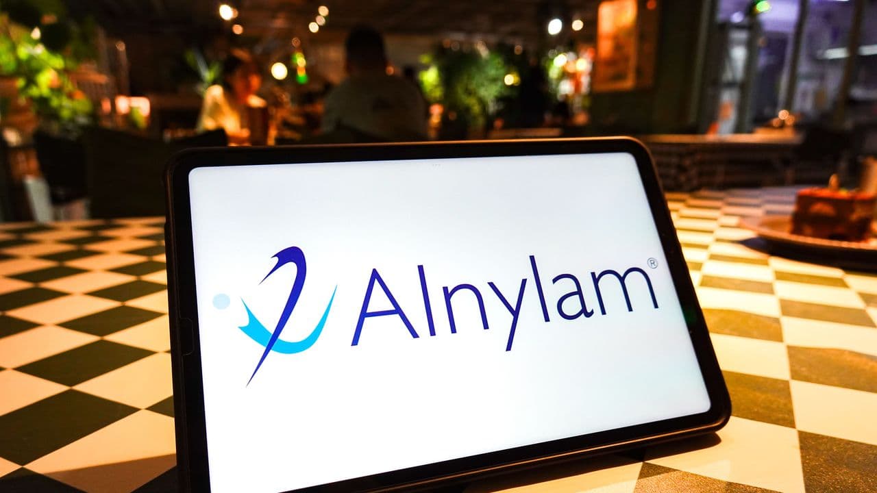 https://stocktwits.com/news articles/markets/equity/ions azn stocks fall on full data from failed cardiomyopathy trial jefferies sees neutral to negative readthrough to alny/cZYAZyuRJA6 https://stocktwits.com/news articles/markets/equity/ions azn stocks fall on full data from failed cardiomyopathy trial jefferies sees neutral to negative readthrough to alny/cZYAZyuRJA6