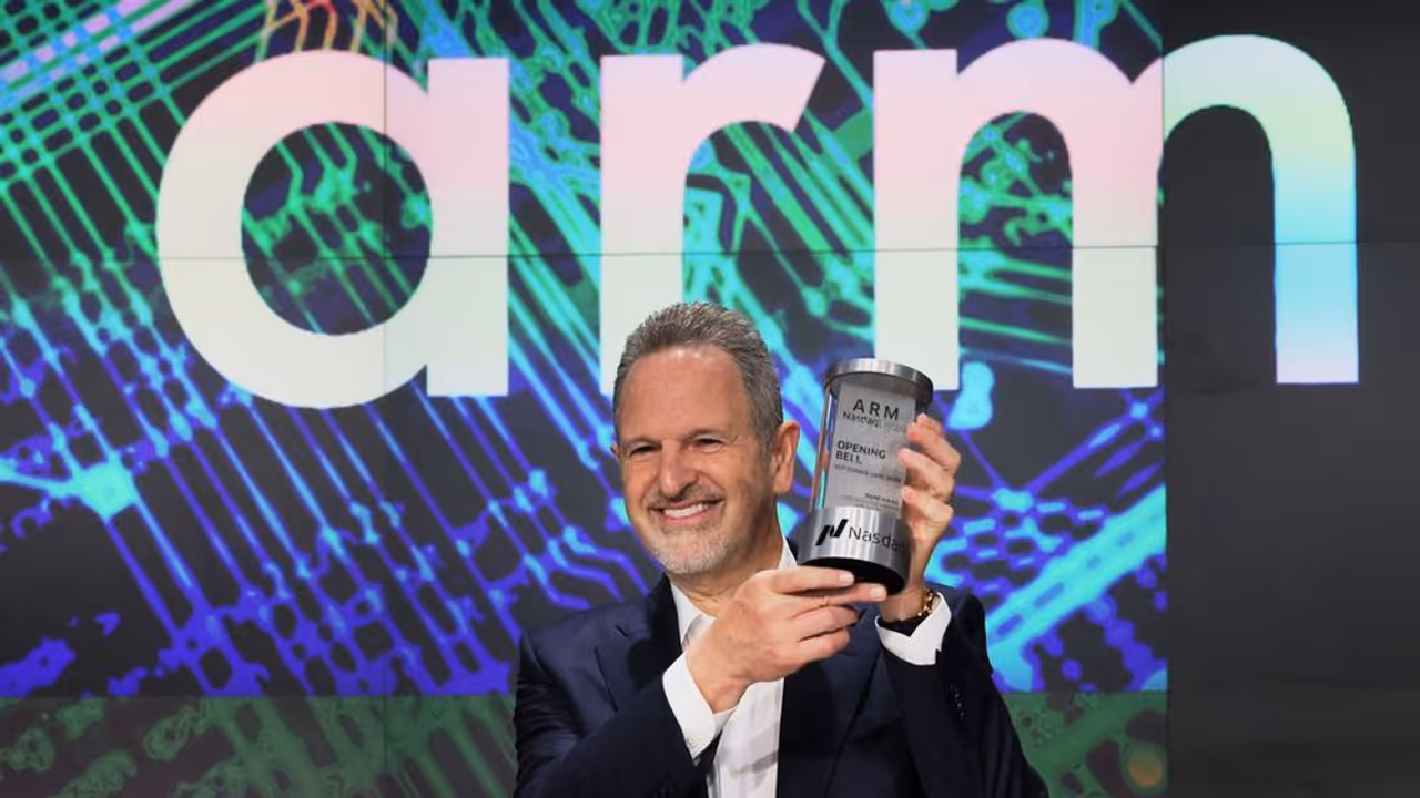 https://stocktwits.com/news articles/markets/equity/rene haas nvda gpu googl tpu validate arm ai bet/cZN53j0RJcH https://stocktwits.com/news articles/markets/equity/rene haas nvda gpu googl tpu validate arm ai bet/cZN53j0RJcH