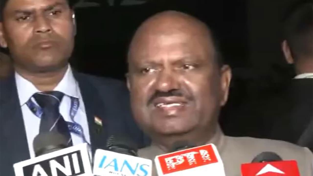 West Bengal Governor CV Ananda Bose (Photo/ANI) West Bengal Governor CV Ananda Bose (Photo/ANI)