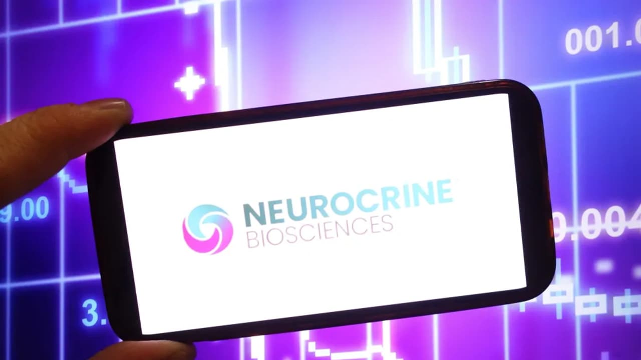 https://stocktwits.com/news articles/markets/equity/retail buzz lifts neurocrine q1 beat ingrezza guidance reaffirmed/chi4qp7Rb1J https://stocktwits.com/news articles/markets/equity/retail buzz lifts neurocrine q1 beat ingrezza guidance reaffirmed/chi4qp7Rb1J