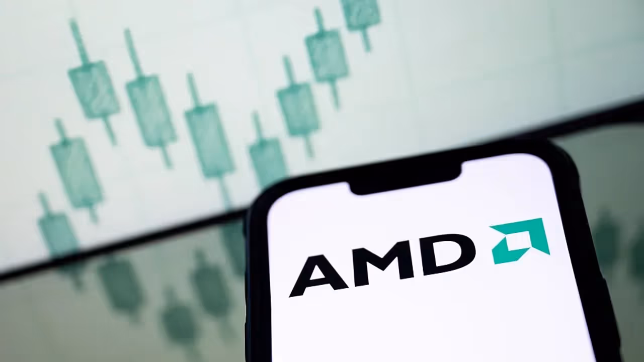 https://stocktwits.com/news articles/markets/equity/amd mirrors nvidia strategy with 300m crusoe backstop deal report/cZRkBQHR4Dg https://stocktwits.com/news articles/markets/equity/amd mirrors nvidia strategy with 300m crusoe backstop deal report/cZRkBQHR4Dg