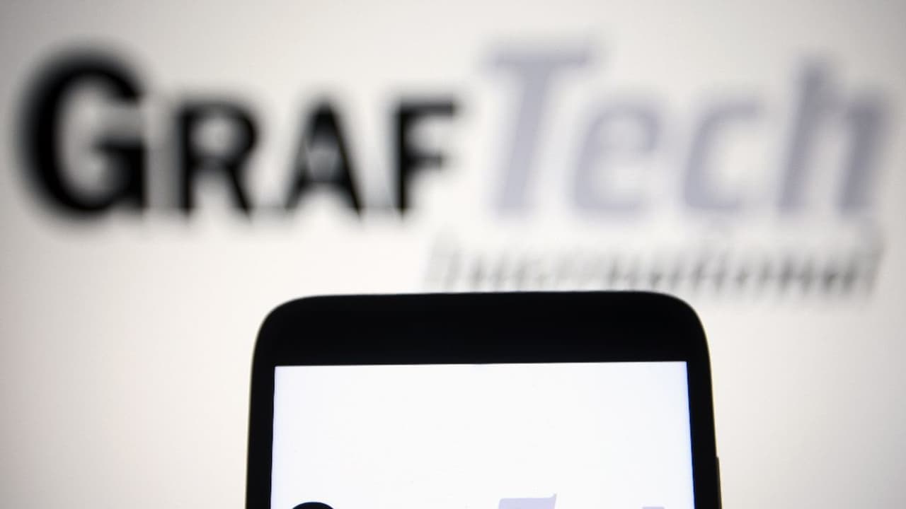 GrafTech International Stock Rises Pre Market After Q4 Loss Narrows, Revenue Tops Estimates: Retail Stays Skeptical GrafTech International Stock Rises Pre Market After Q4 Loss Narrows, Revenue Tops Estimates: Retail Stays Skeptical