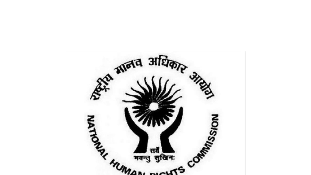 Representative Image (File Photo/ANI) Representative Image (File Photo/ANI)