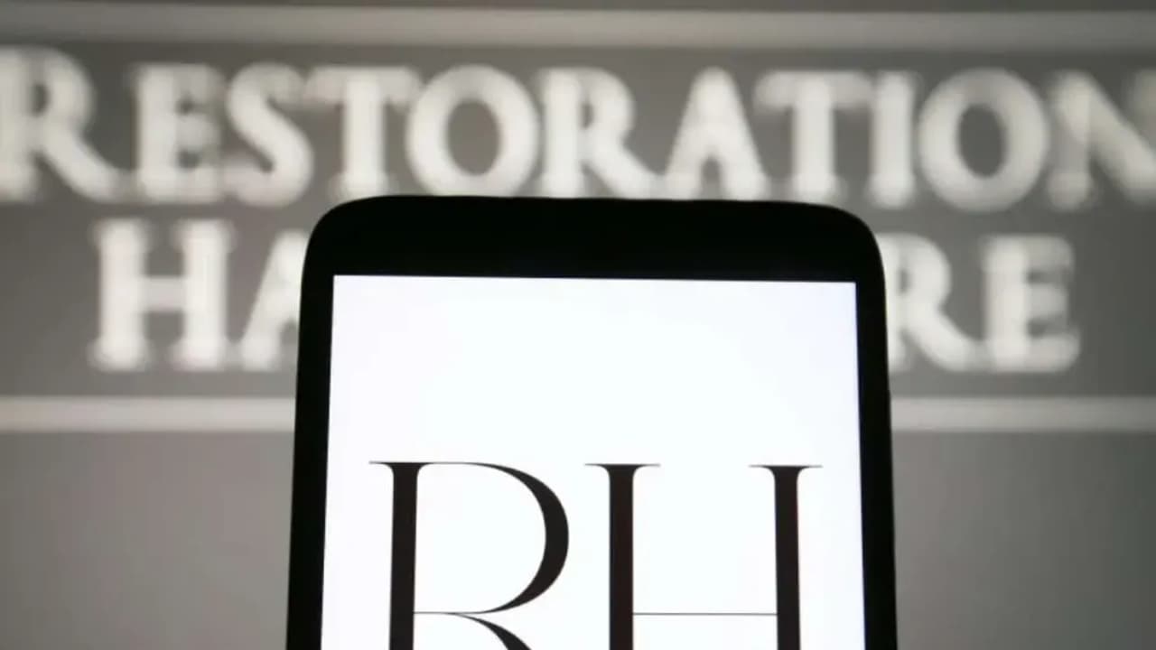 https://stocktwits.com/news articles/markets/equity/luxury furnishing firm rh surprises with q3 profit retail enthusiasm jumps as shares rally/chlLwIkRRGN https://stocktwits.com/news articles/markets/equity/luxury furnishing firm rh surprises with q3 profit retail enthusiasm jumps as shares rally/chlLwIkRRGN