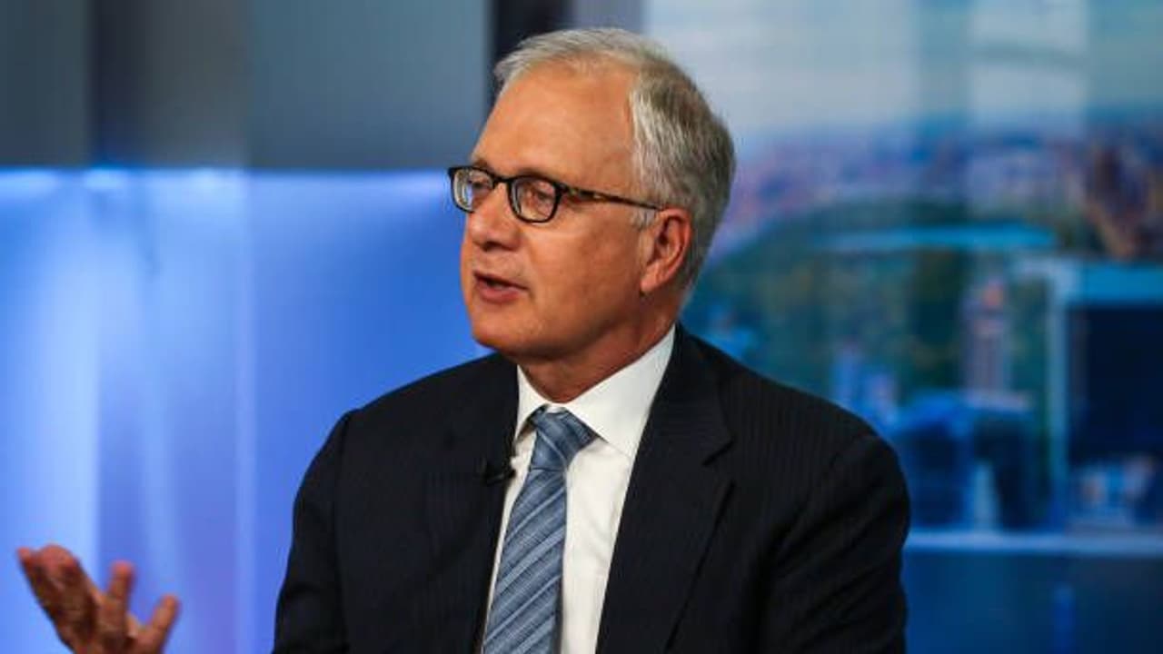 https://stocktwits.com/news articles/markets/equity/ed yardeni says fast move in 10 year treasury yield to 6 could cause real cracks in financial system/cZDUnMpRBNs https://stocktwits.com/news articles/markets/equity/ed yardeni says fast move in 10 year treasury yield to 6 could cause real cracks in financial system/cZDUnMpRBNs