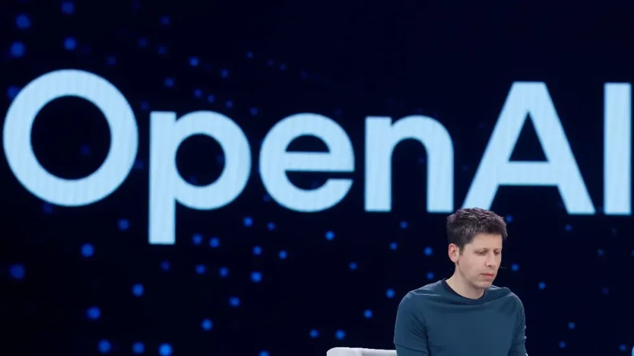 https://stocktwits.com/news-articles/markets/equity/openai-more-proactively-overhauling-executive-pay-amid-meta-s-raid-on-ai-talent/chmZbz8RRee