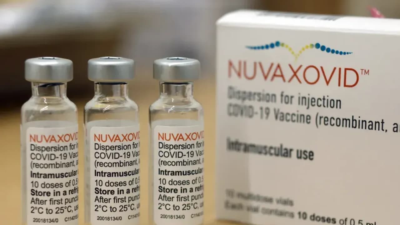 https://stocktwits.com/news articles/markets/equity/novavax wins fda approval retail calls for buyback and bigger moves/ch0cJ9ZRbF2