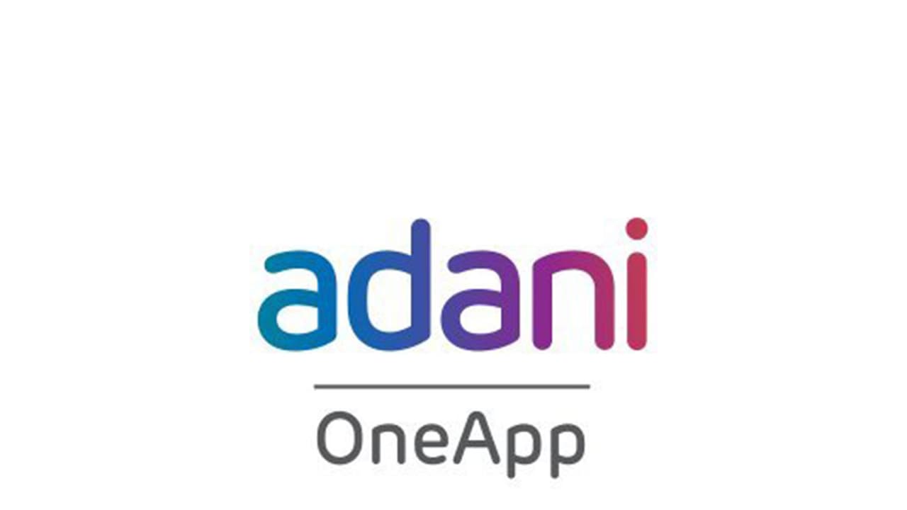 Adani One (Photo/@Adani_One) Adani One (Photo/@Adani_One)