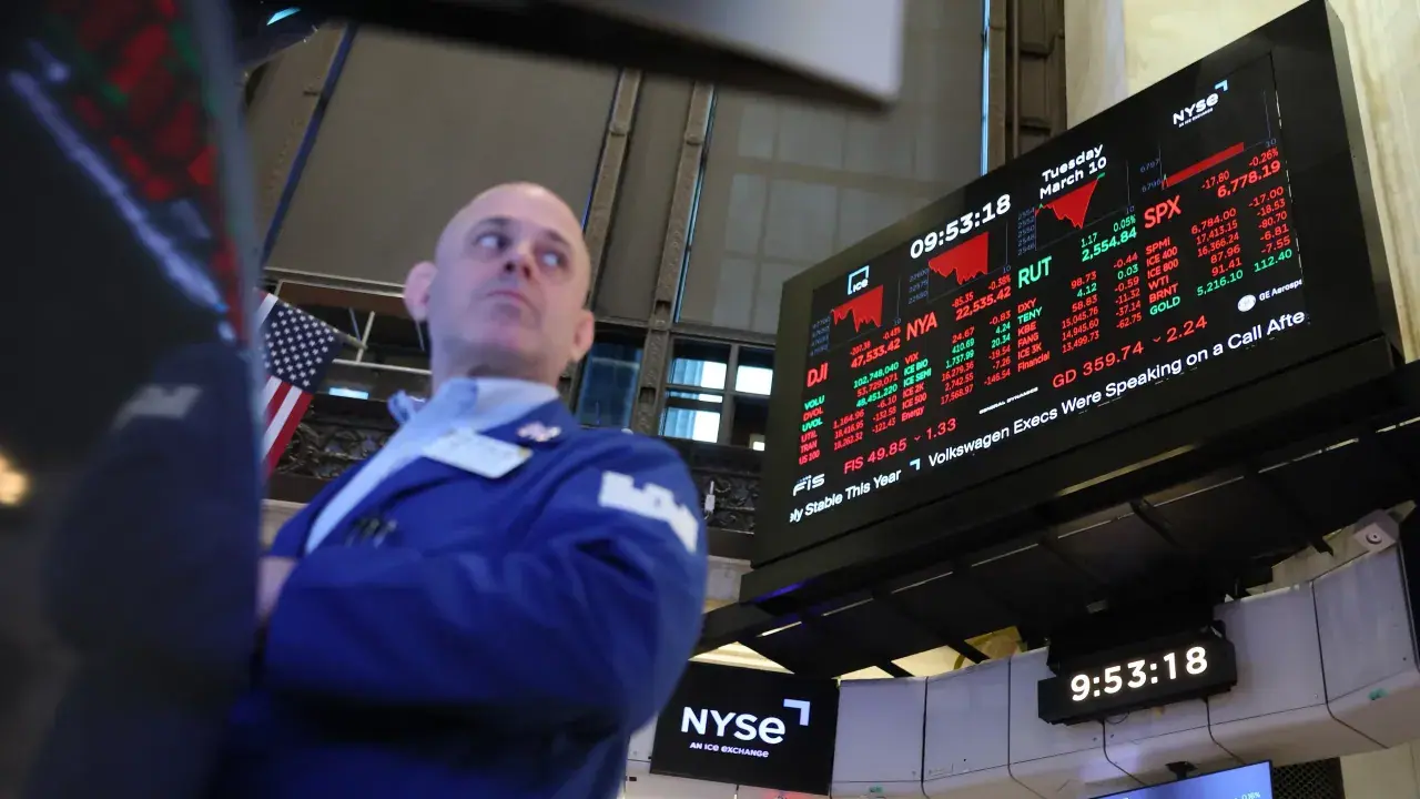 https://stocktwits.com/news articles/markets/equity/s and p 500 nasdaq dow end higher amid drop in oil prices/cZtscNsRBdY https://stocktwits.com/news articles/markets/equity/s and p 500 nasdaq dow end higher amid drop in oil prices/cZtscNsRBdY