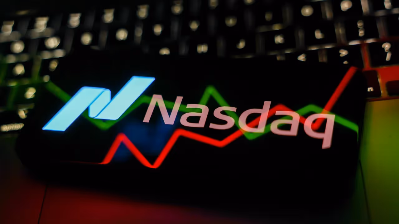https://stocktwits.com/news articles/markets/equity/why are nasdaq sp500 futures subdued ahead of ppi jobless claims crwv nbis cbrs csco onds spcx stocks in focus/cZoq5MjRJhm https://stocktwits.com/news articles/markets/equity/why are nasdaq sp500 futures subdued ahead of ppi jobless claims crwv nbis cbrs csco onds spcx stocks in focus/cZoq5MjRJhm